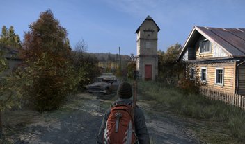 DayZ finalmente sairá de acesso antecipado e ganhará versão beta para PC