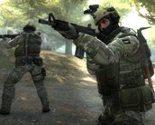 CS:GO agora é grátis e tem modo Battle Royale