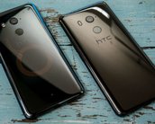 HTC pode faturar menos de US$ 1 bilhão pela primeira vez em 10 anos