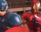 Marvel Ultimate Alliance 3 está em produção pela Team Ninja, dev de Nioh