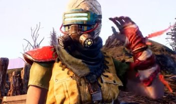 The Outer Worlds, RPG da Obsidian, ganha 15 minutos de gameplay inédito