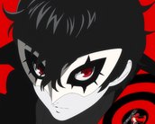 Boato: Persona 5 Reloaded será lançado no Nintendo Switch em 2019