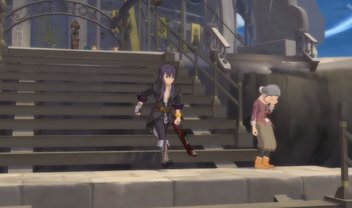 Veja mais sobre Tales of Vesperia: Definitive Edition em novo trailer