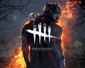 Novo capítulo de Dead by Daylight será lançado em breve