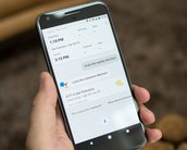 Google Assistente será capaz de “ler” resumos de notícias