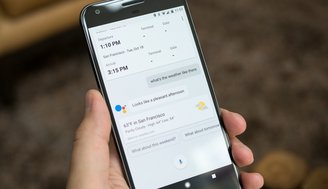 Agora até a Galinha Pintadinha está no Google Assistente - TecMundo