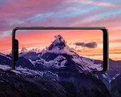 Aproveite! Xiaomi Redmi Note 6 Pro acaba de ganhar um desconto ainda melhor