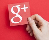 Nova falha do Google+ expôs dados de 52,5 milhões de usuários