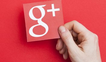 Nova falha do Google+ expôs dados de 52,5 milhões de usuários