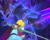 Ni no Kuni II: Revenant Kingdom ganhará DLC The Lair of the Lost Lord