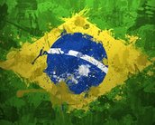 Comissão vota projeto de lei sobre regulamentação de eSports no Brasil