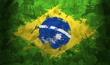 Comissão vota projeto de lei sobre regulamentação de eSports no Brasil