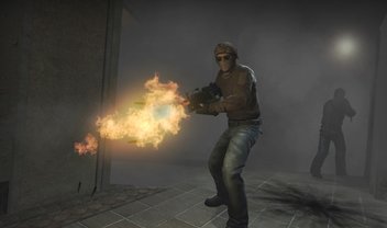 CS: GO recebe onda de reviews negativos após virar free to play