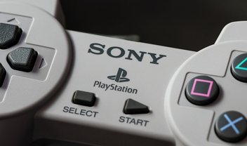 PlayStation Classic é hackeado para rodar jogos via pendrive