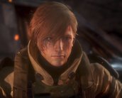 Mais detalhes de Left Alive em novas imagens e trailer divulgados