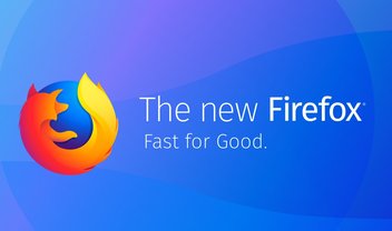 Firefox 64 traz novidades no gerenciamento de abas e sugestões de recursos