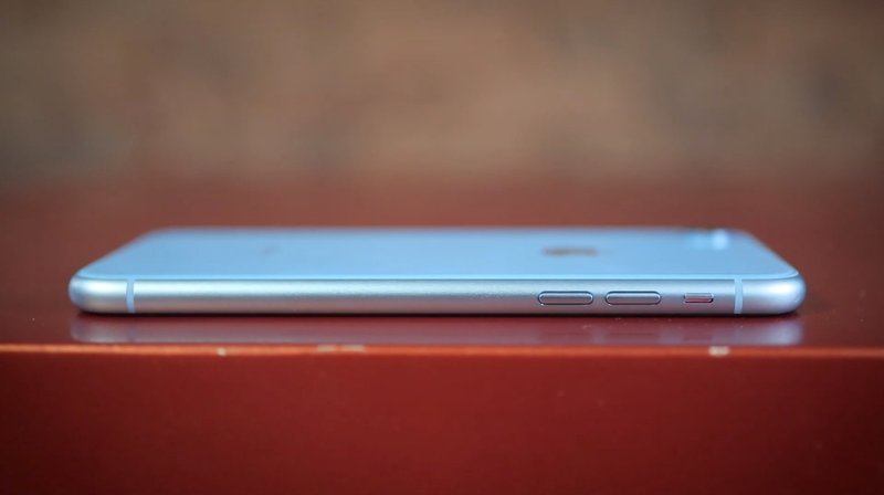 Apple iPhone Xr review análise