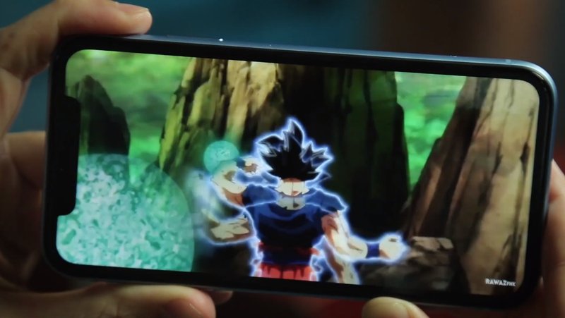 Apple iPhone Xr review análise