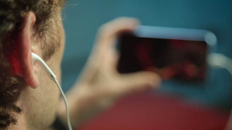 Apple iPhone Xr review análise