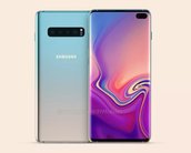 Após “conflito de boatos”, vazador crava Galaxy S10 com 3 câmeras traseiras