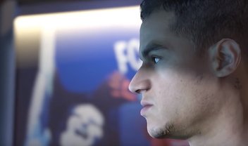 PES 2019 Lite, a versão grátis de PES, já está disponível para