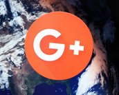 Como excluir seu perfil do Google+ e manter seus dados seguros