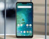 Aproveite! Xiaomi Mi A2 Lite entra em promoção e fica por menos de R$ 700