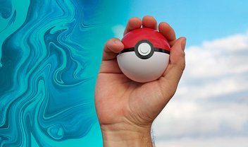 PvP em Pokémon Go, replay na Netflix e senhas populares - Hoje no TecMundo