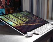 A Microsoft lançou uma ferramenta de diagnóstico fácil para o Surface