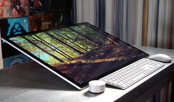 A Microsoft lançou uma ferramenta de diagnóstico fácil para o Surface