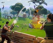 Fornite, PUBG e outros jogos podem ser banidos da China; confira