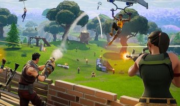 Fornite, PUBG e outros jogos podem ser banidos da China; confira