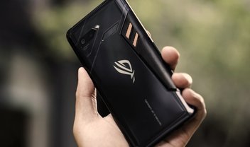 Asus Mobile muda estratégia e vai focar em gamers e “power users”