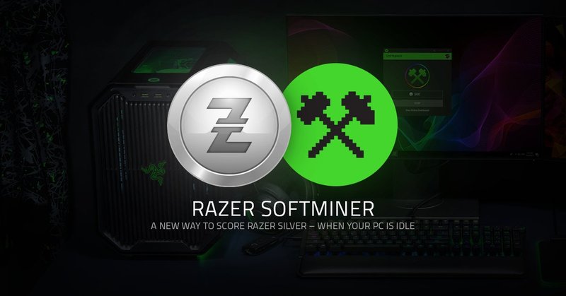 Razer