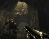 Witchfire, jogo de tiro medieval anunciado em 2017, ganha novidades