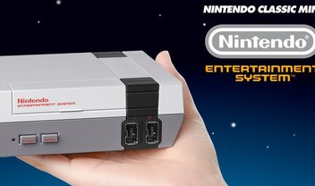 Preços baixos em Videogame Nintendo NES Original Estojos e Caixas