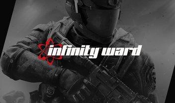 Escritório da Infinity Ward foi evacuado após uma ameaça de bomba