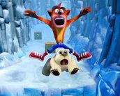Crash Bandicoot e Spyro ganham novo bundle de remasterizações