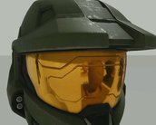 Halo Infinite vai ter a armadura “mais maneira” de Master Chief até agora