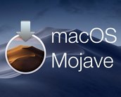 Update do macOS Mojave sugere o lançamento de novas GPUs AMD Vega