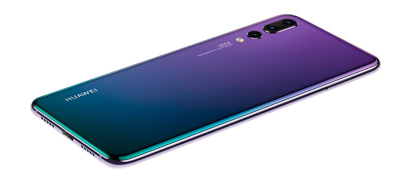 mate 20