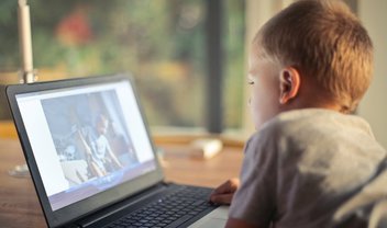 Skype libera função que permite minimizá-lo dentro da bandeja de ícones