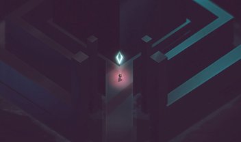 O indie BELOW já está disponível para Xbox One e PC