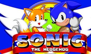 Sonic the Hedgehog 2 (Mega Drive): 30 anos de uma clássica