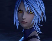 Kingdom Hearts III vaza e diretor alerta sobre spoilers