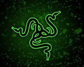 Razer traz novidades ao seu ecossistema de recompensas para jogadores