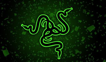 Razer traz novidades ao seu ecossistema de recompensas para jogadores