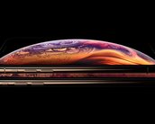 Apple é processada nos EUA por esconder notch em anúncios dos novos iPhones