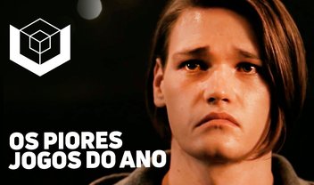 Os 5 games que mais decepcionaram em 2018