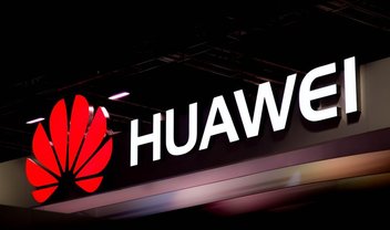 EUA lideram países em planos para deter avanço agressivo da Huawei